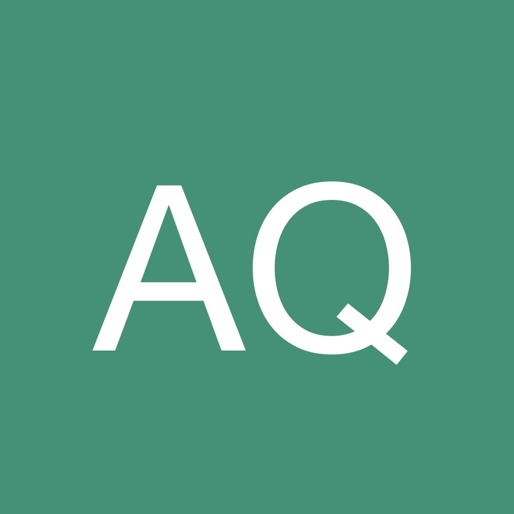 Meet your Posher, Ale